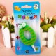 Birthday Candle 1 pcs 